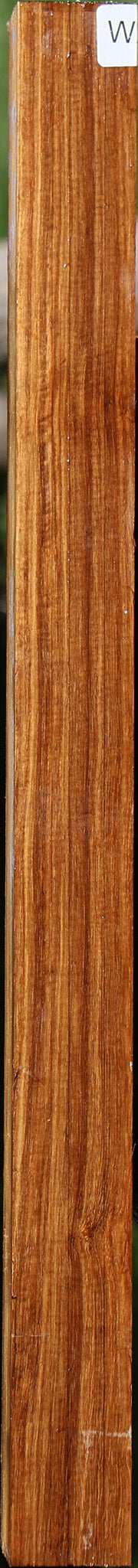 Muninga Turning Square