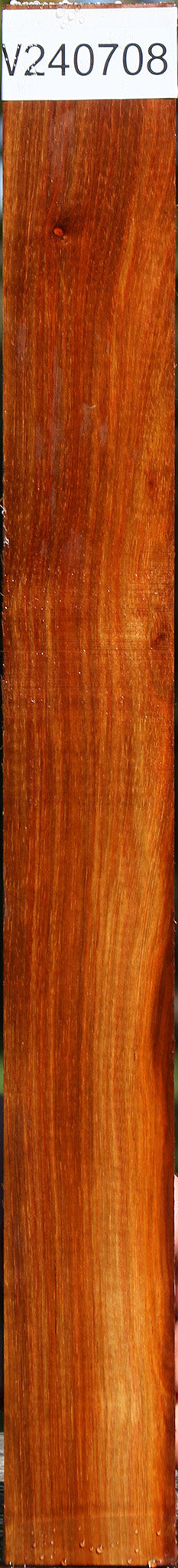 Muninga Turning Square