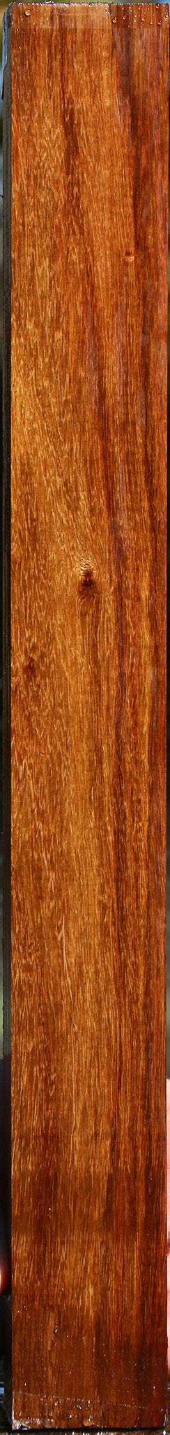 Muninga Turning Square