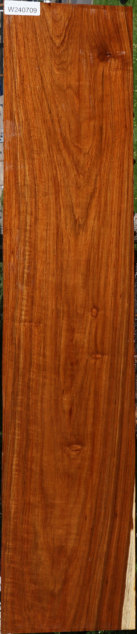 Muninga Lumber – Cook Woods