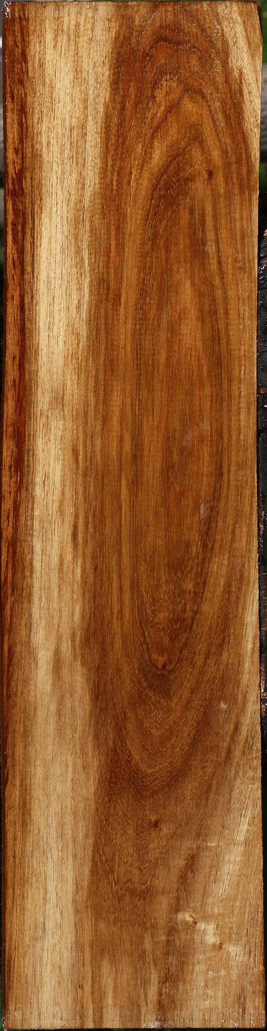 Extra Fancy Muninga Lumber