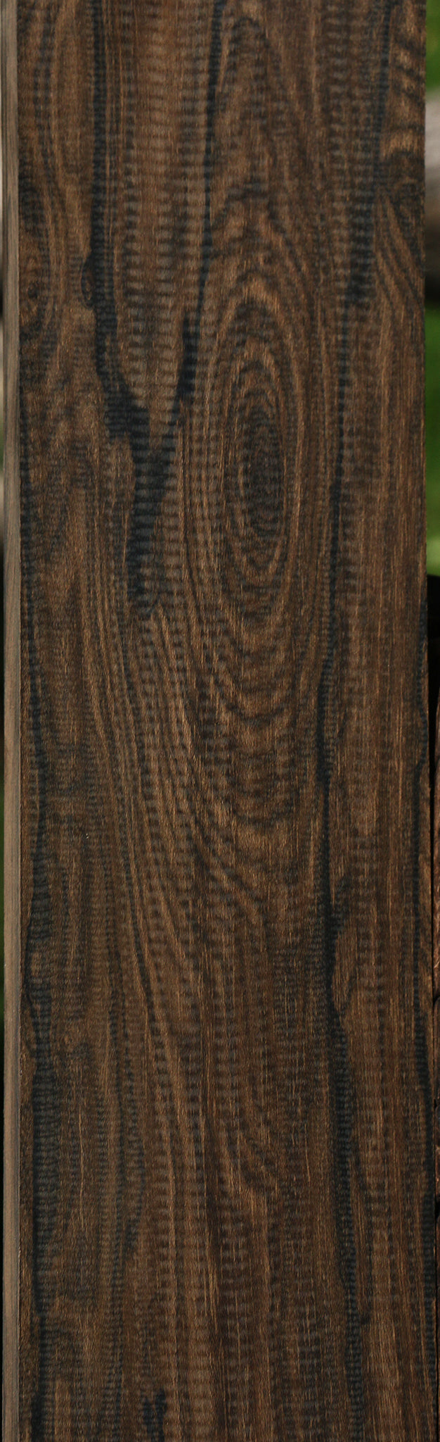 Figured Ziricote Lumber