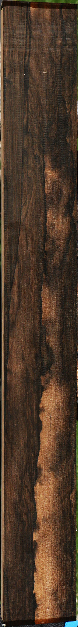 Extra Fancy Ziricote Lumber