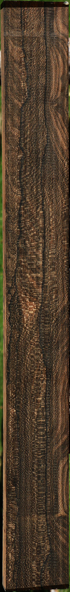 Extra Fancy Ziricote Instrument Lumber