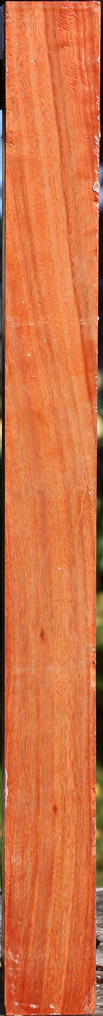 Red Ironbark Turning Square