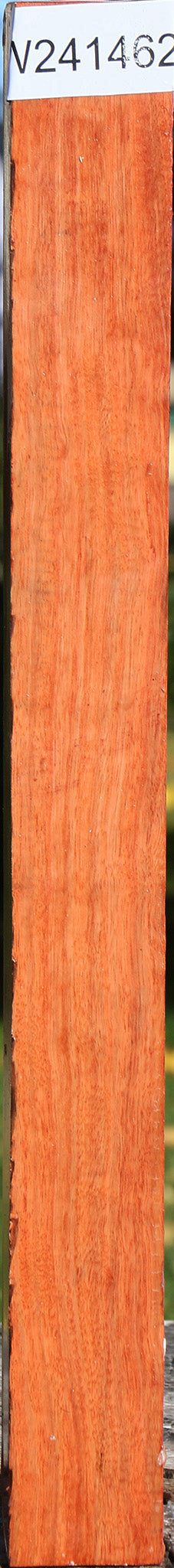 Red Ironbark Turning Square