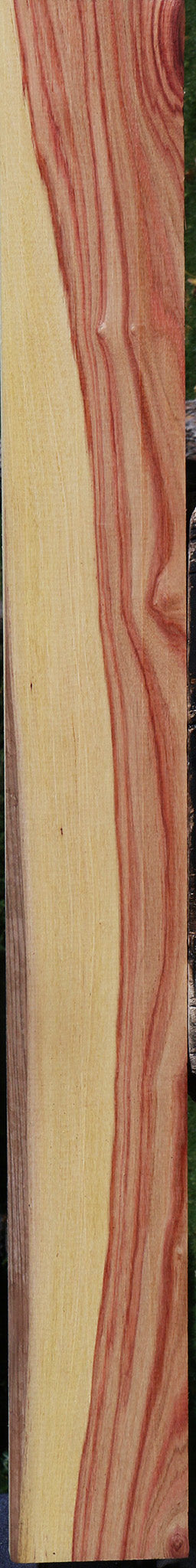 Tulipwood Lumber