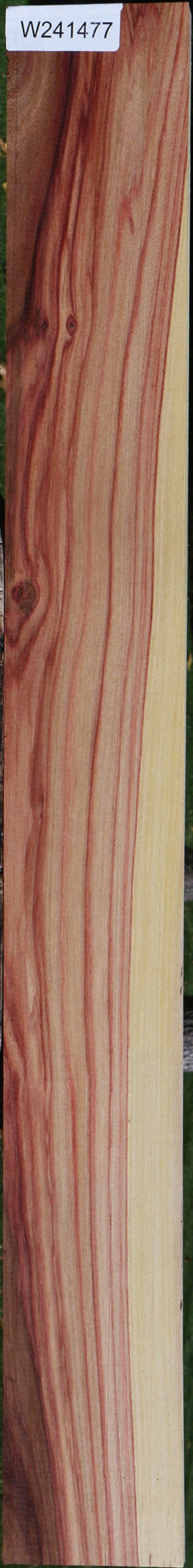Tulipwood Lumber