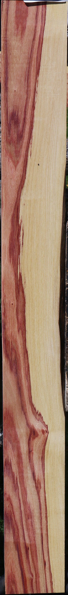 Tulipwood Micro Lumber