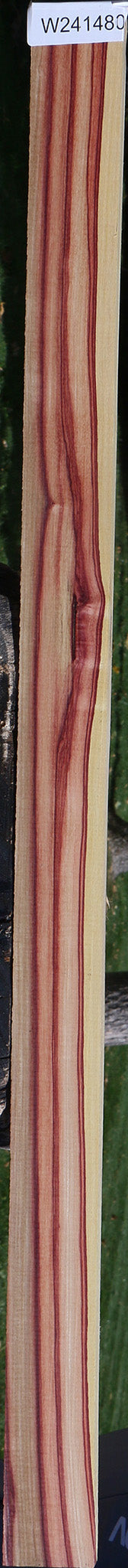 Tulipwood Lumber