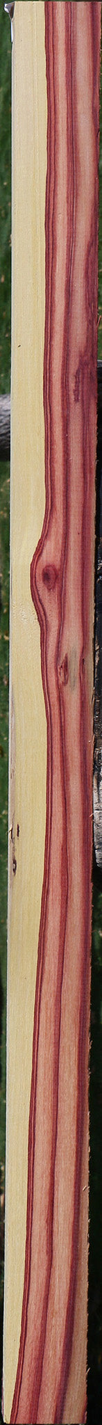 Tulipwood Lumber