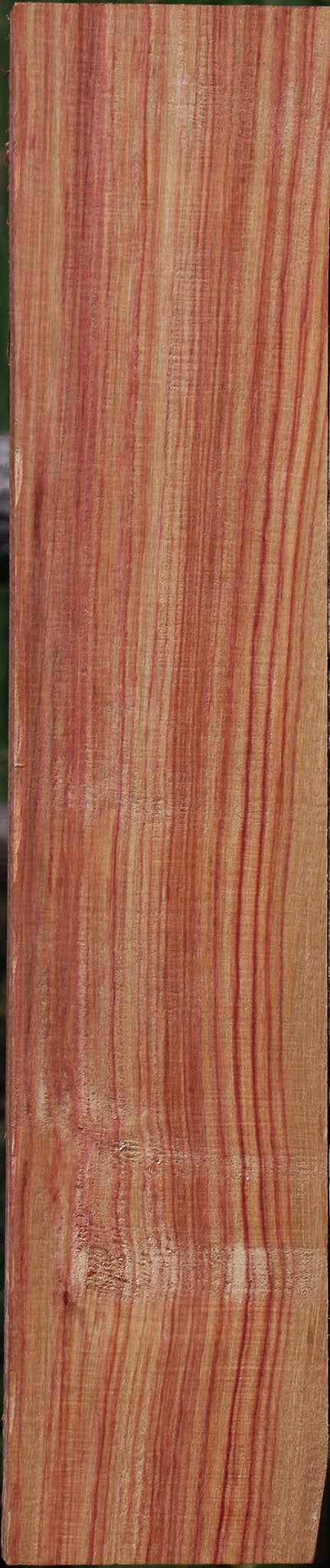 Quartersawn Tulipwood Lumber