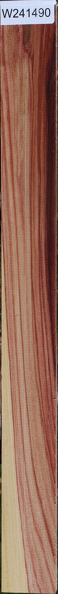 Tulipwood Lumber
