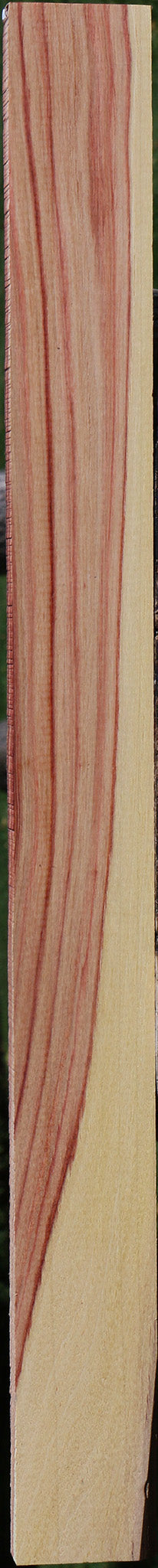 Tulipwood Lumber