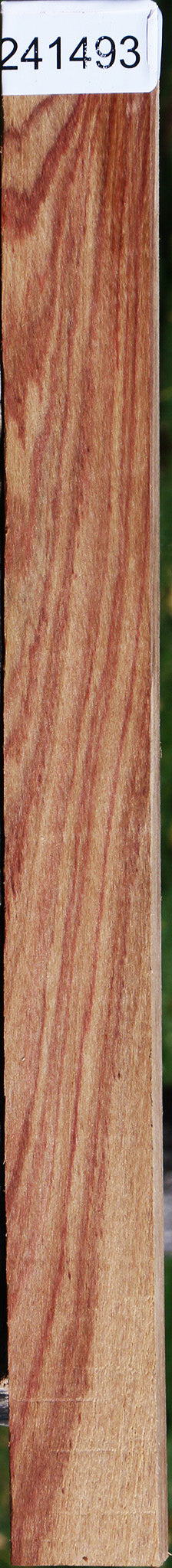 Tulipwood Lumber