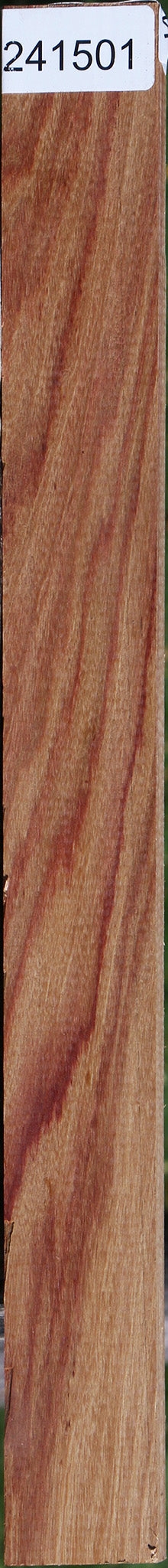 Tulipwood Lumber