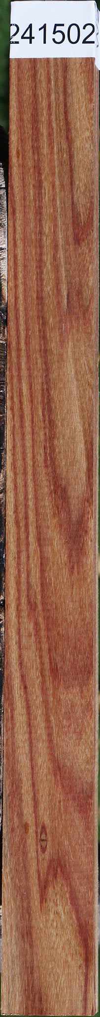 Tulipwood Lumber