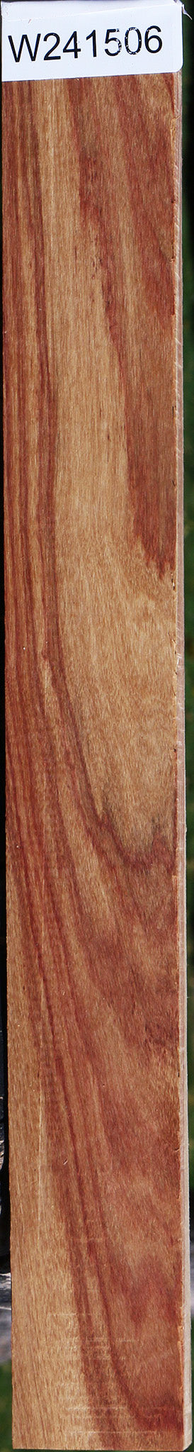 Tulipwood Lumber