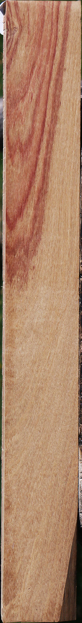 Tulipwood Lumber