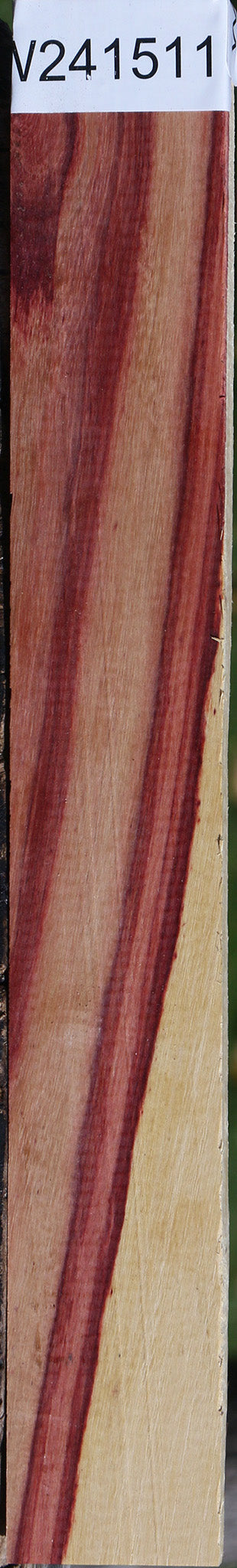 Tulipwood Lumber