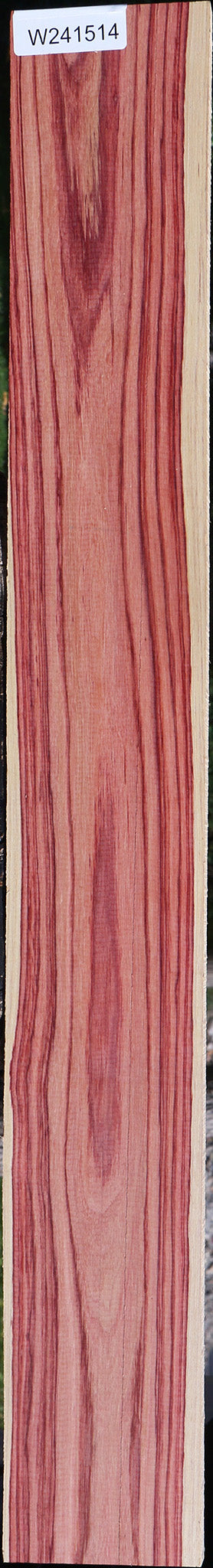 Tulipwood Lumber