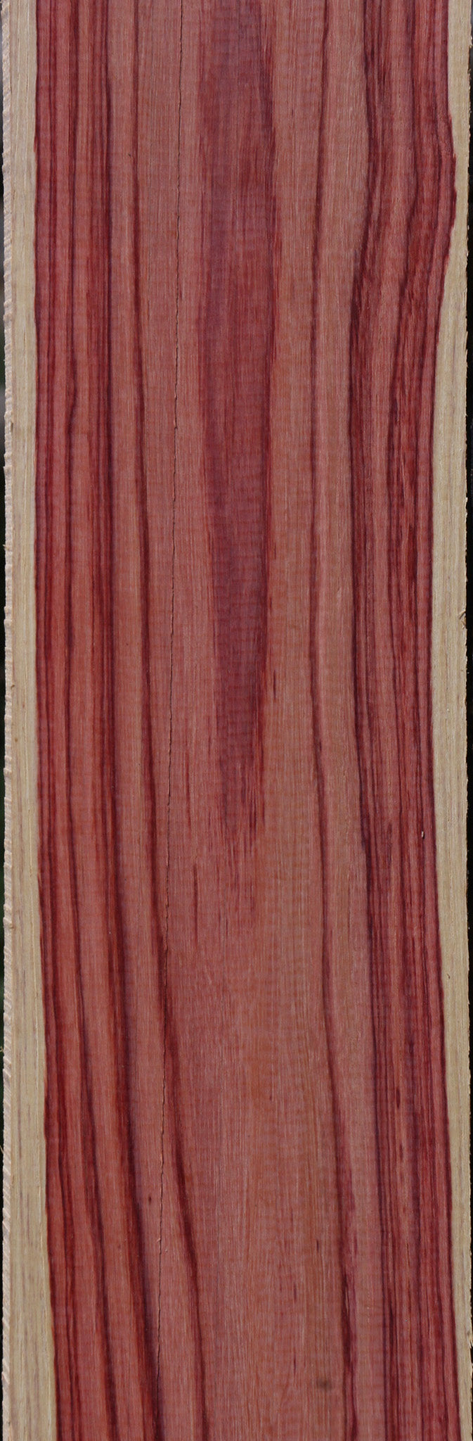 Tulipwood Lumber