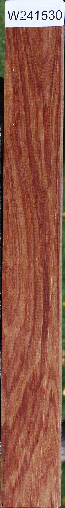 Tulipwood Lumber