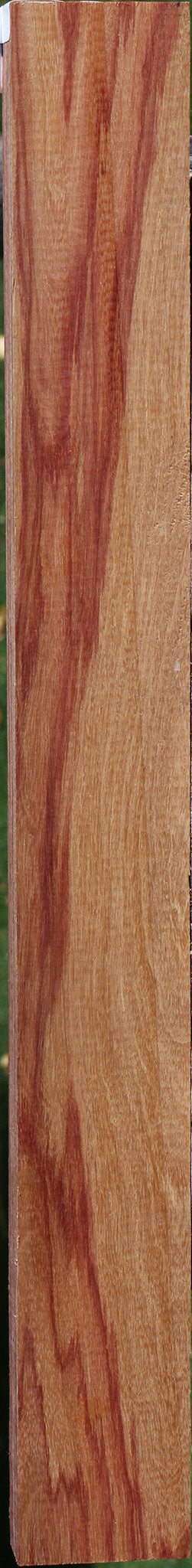 Tulipwood Lumber