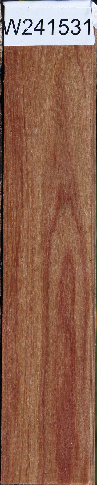 Tulipwood Lumber