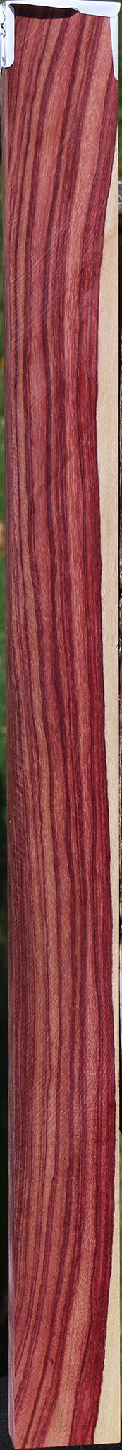 Tulipwood Micro Lumber