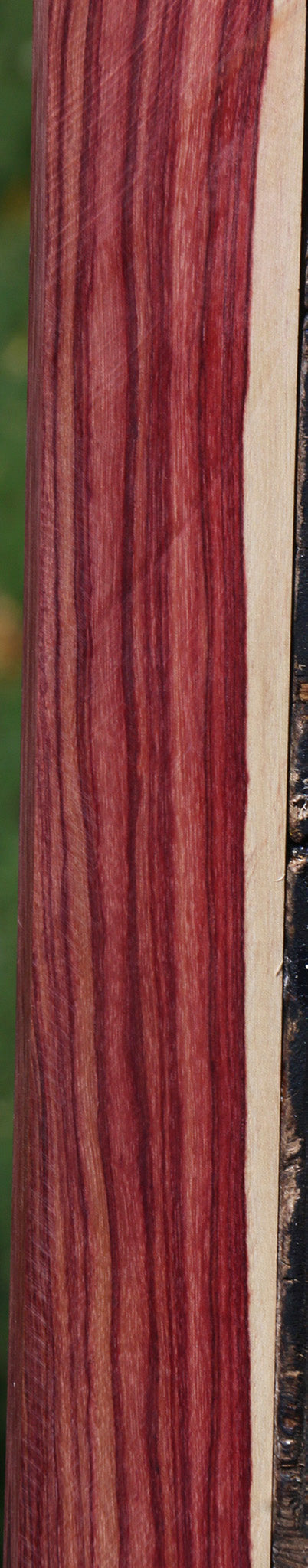 Tulipwood Micro Lumber