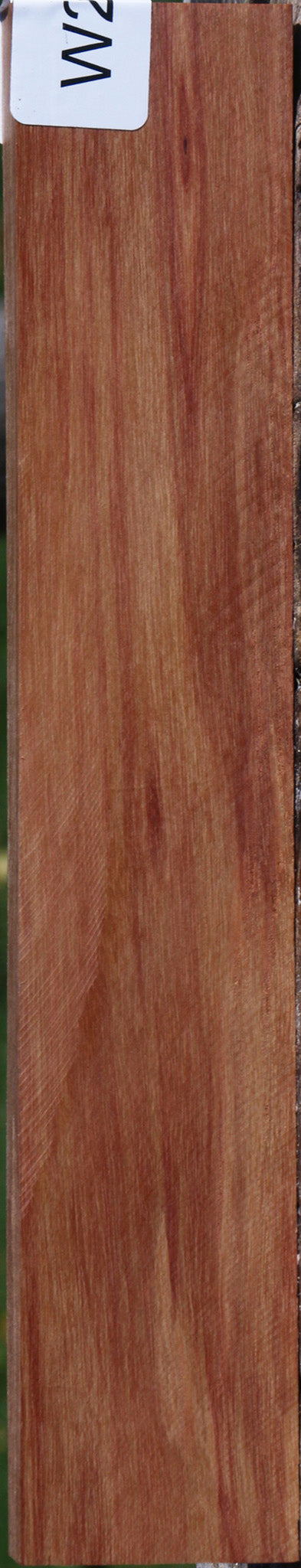 Tulipwood Lumber