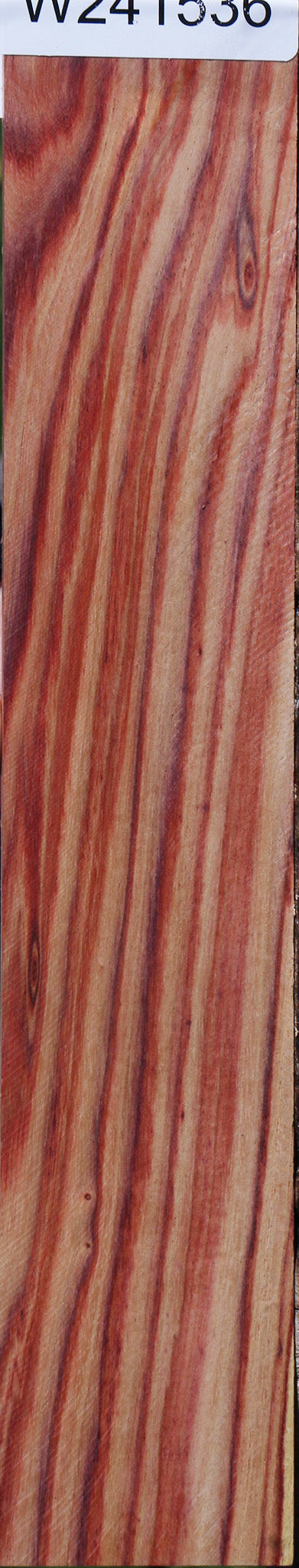 Tulipwood Micro Lumber
