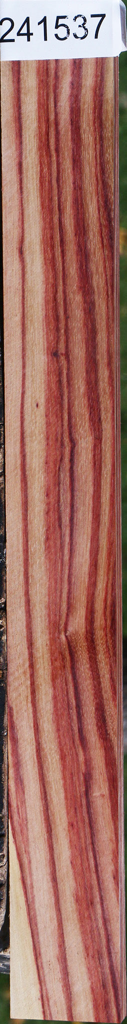 Tulipwood Micro Lumber