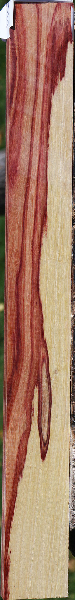 Tulipwood Micro Lumber