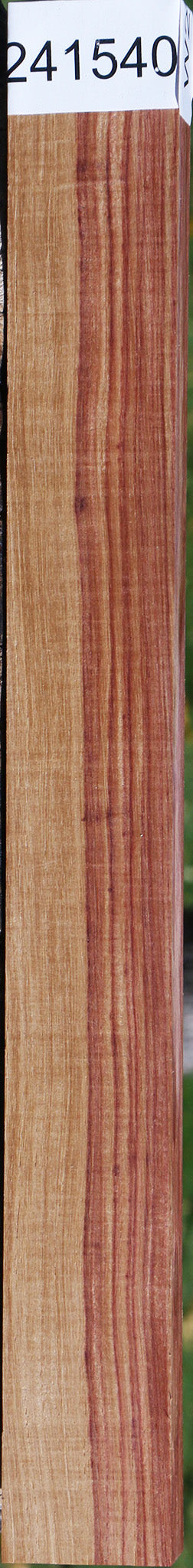 Tulipwood Lumber