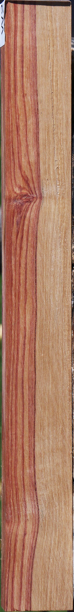 Tulipwood Lumber