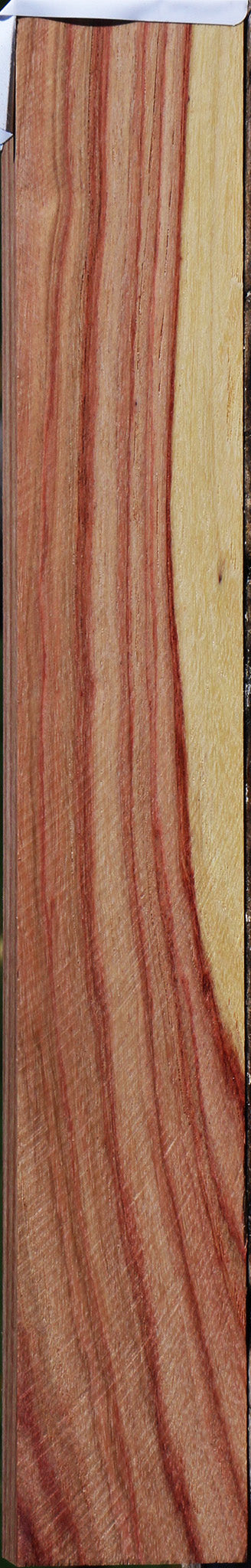 Tulipwood Lumber