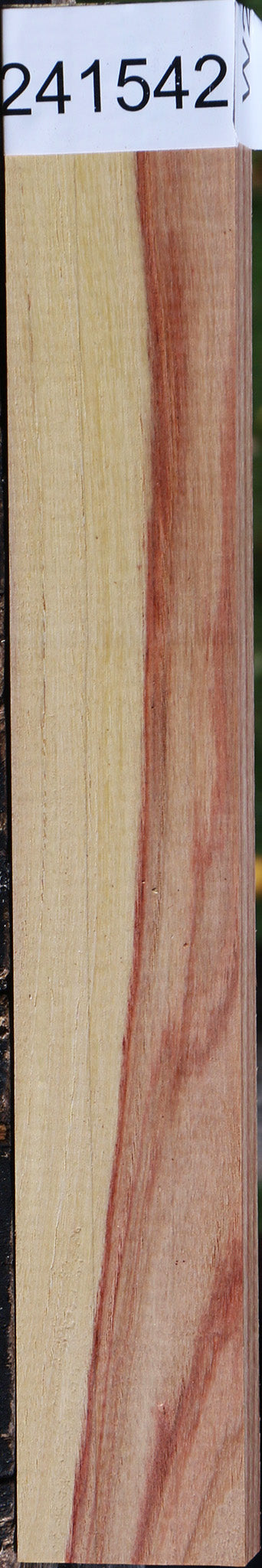 Tulipwood Lumber