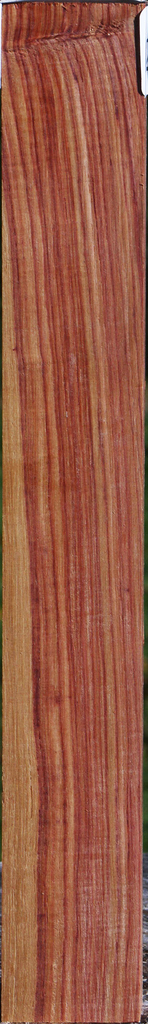 Tulipwood Lumber