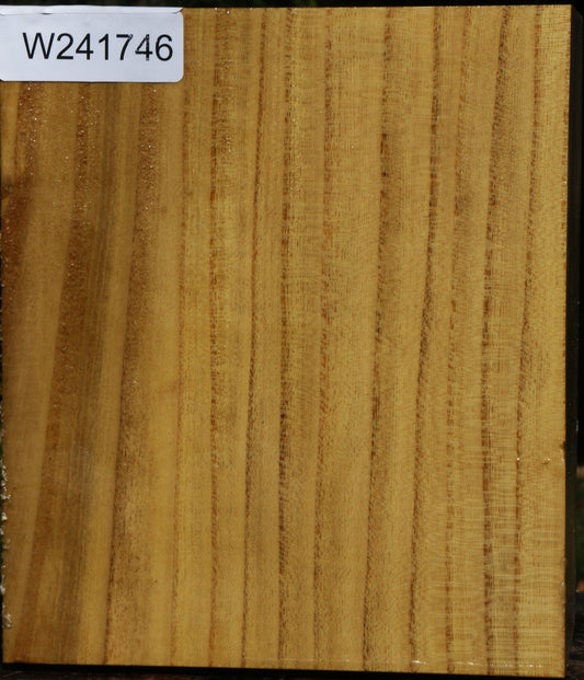 Mulberry Vessel Blank