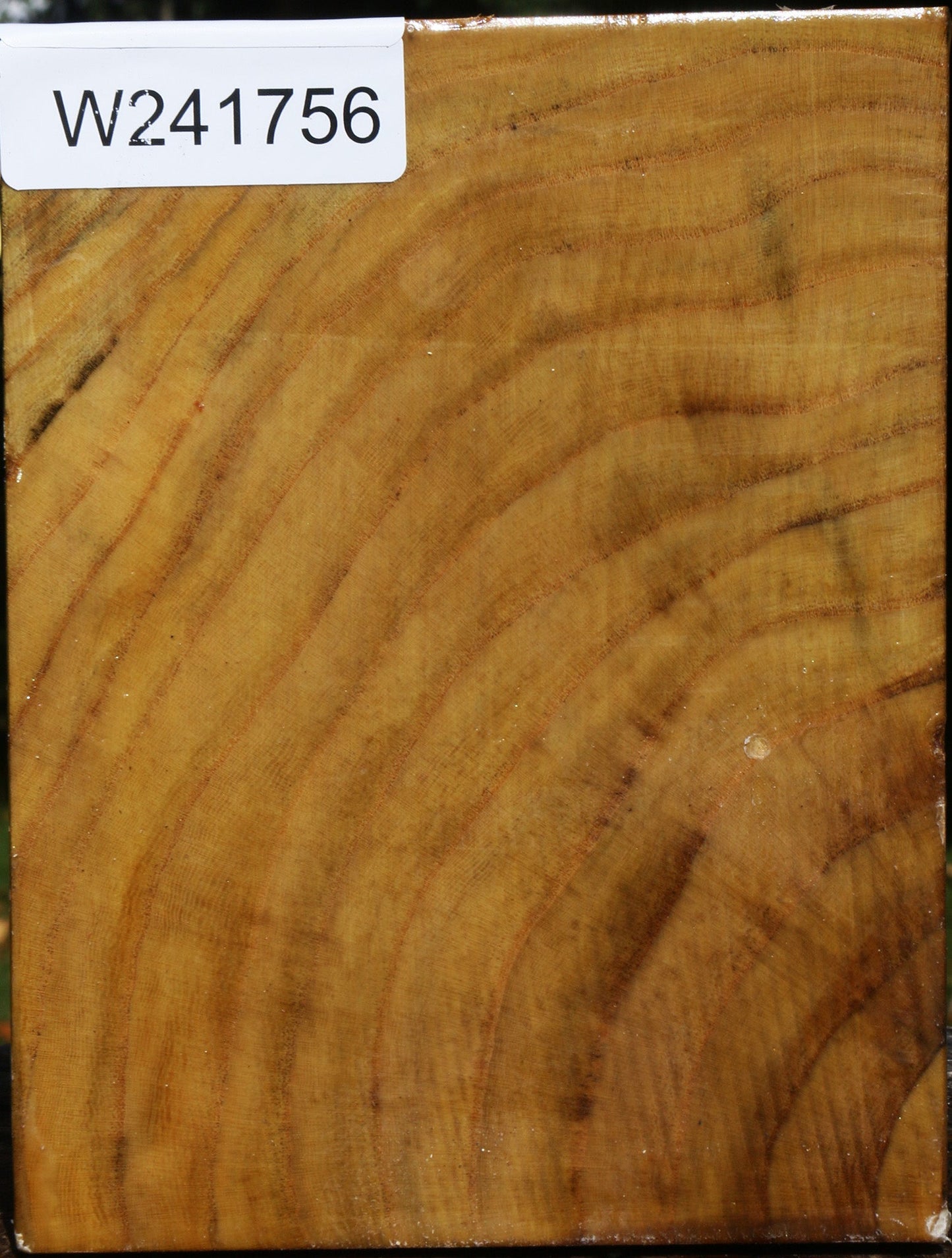 Mulberry Turning Square