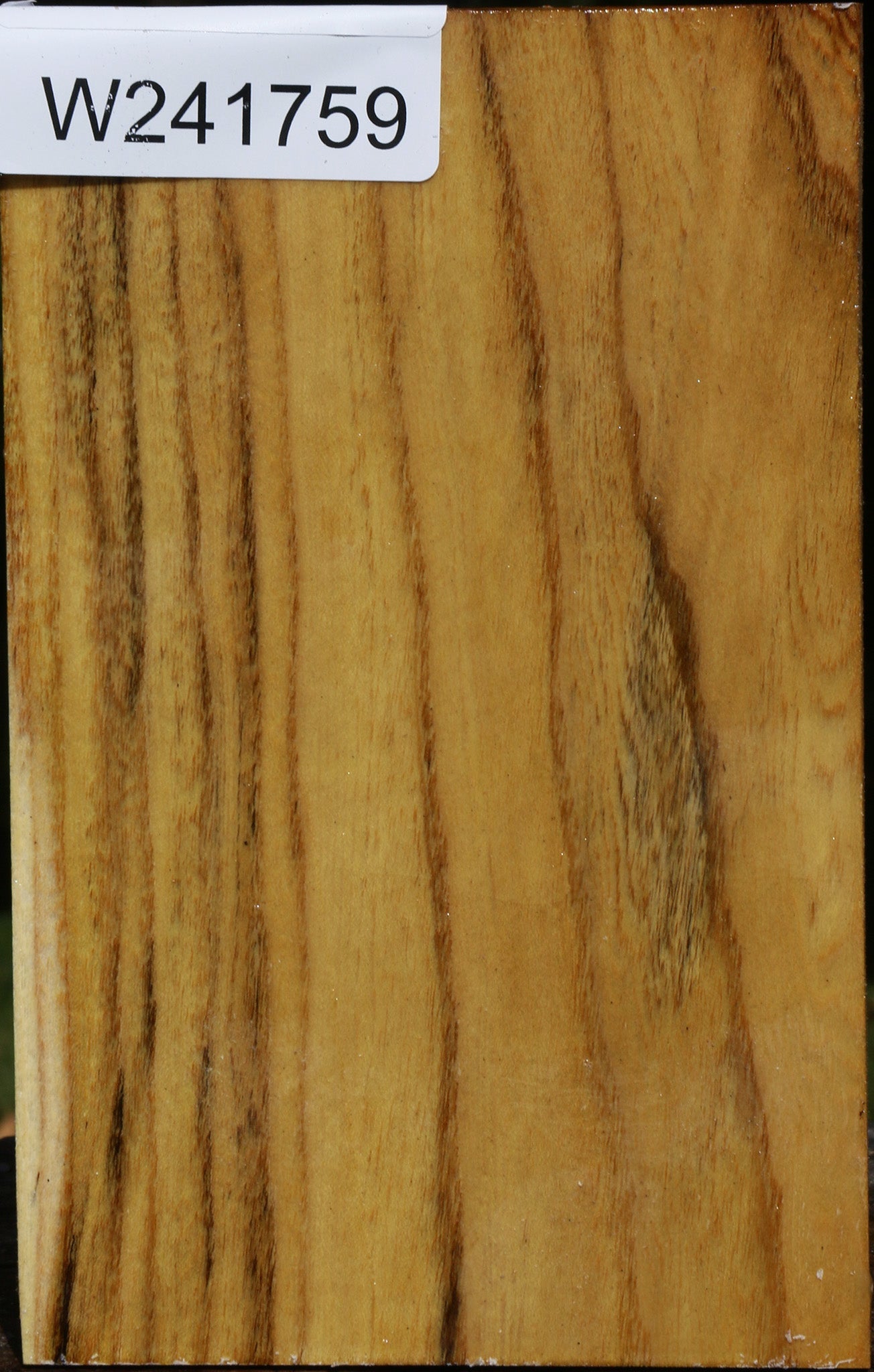 Mulberry Turning Square