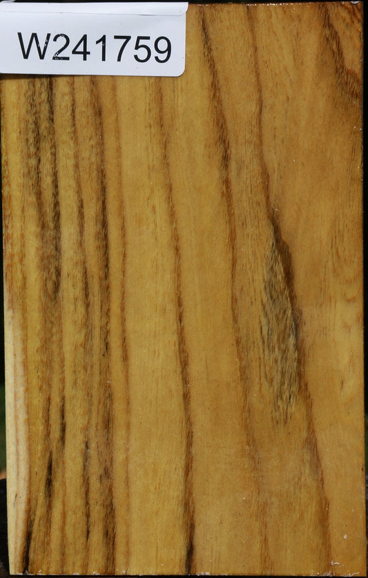 Mulberry Turning Square