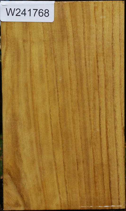 Mulberry Vessel Blank