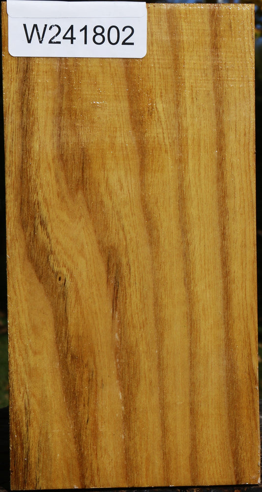 Mulberry Vessel Blank