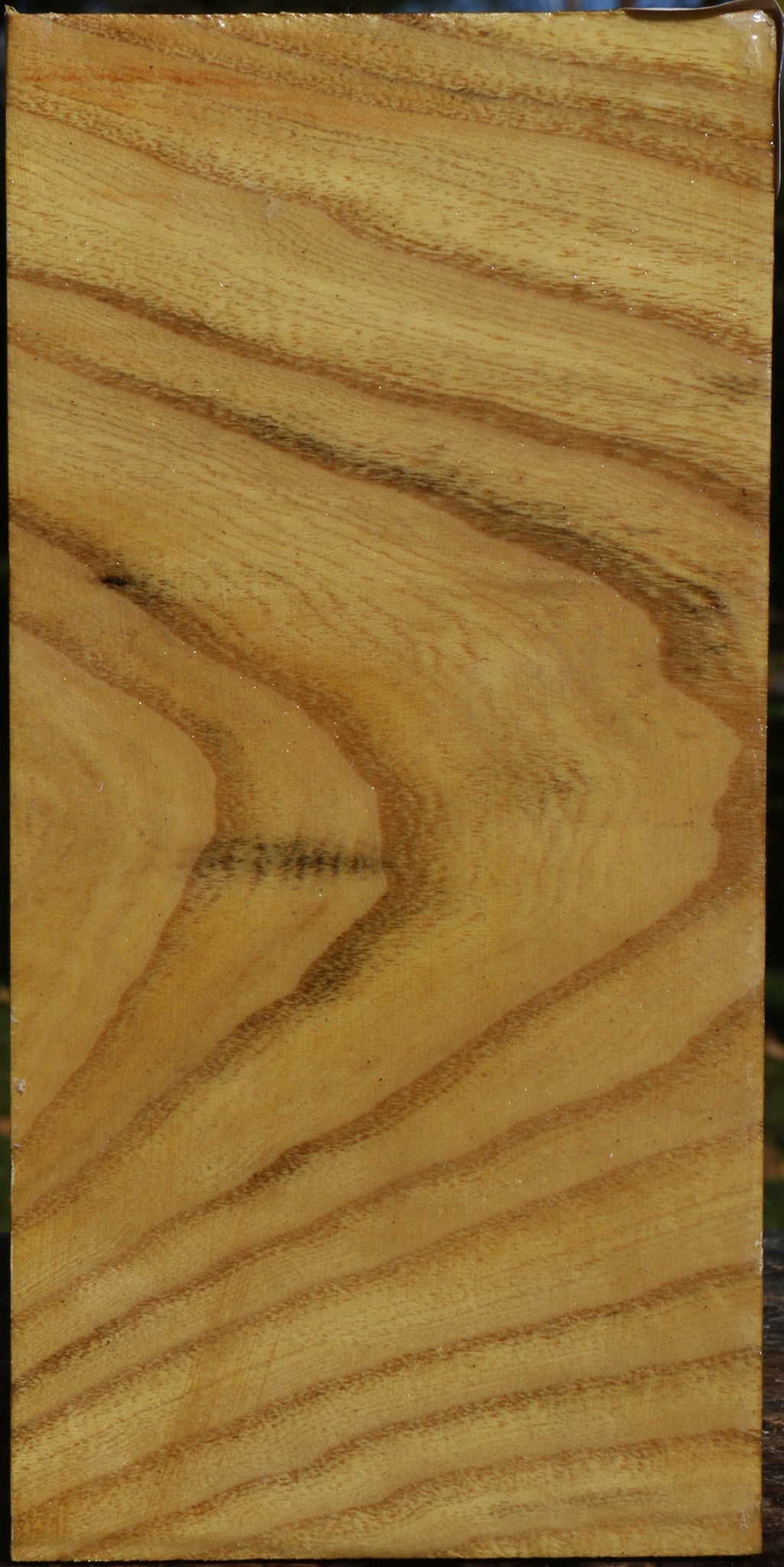 Mulberry Turning Square