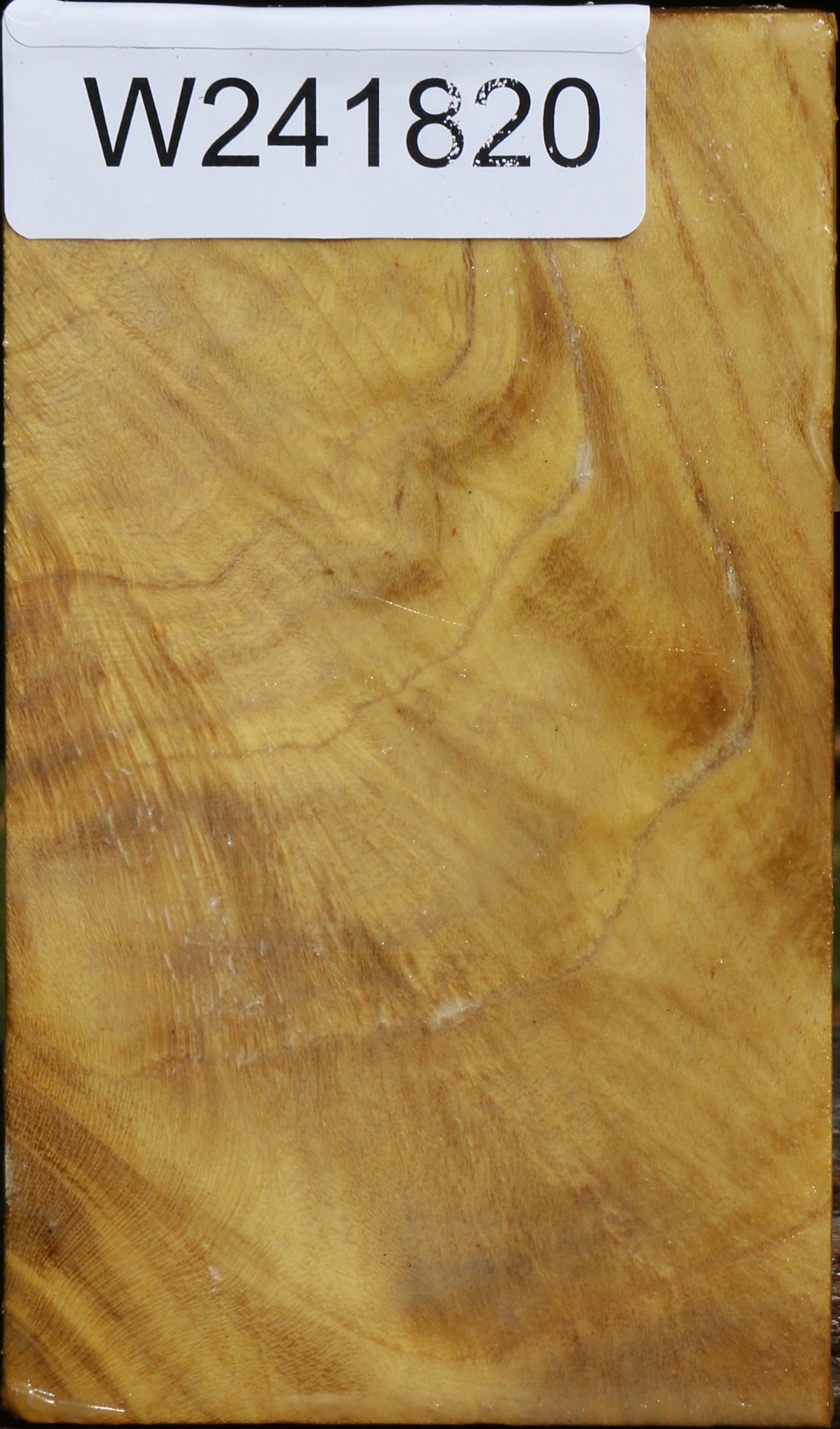 Mulberry Turning Square