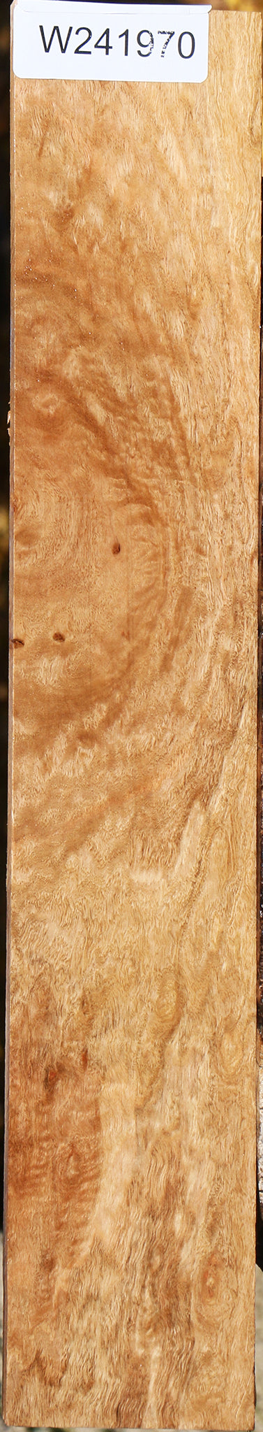 Extra Fancy Pomelle Eucalyptus Lumber