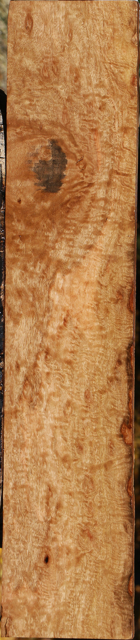 Extra Fancy Pomelle Eucalyptus Lumber